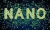 nano