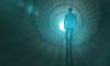 تجربیات زندگی پس از مرگ