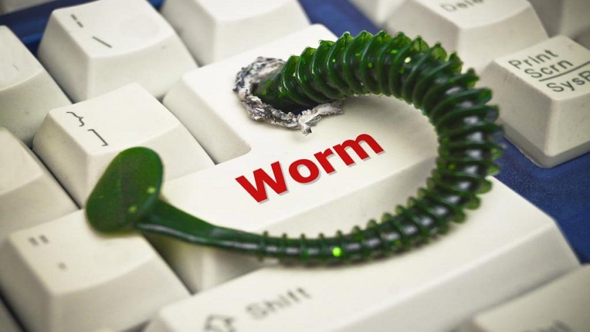 kermcomputer