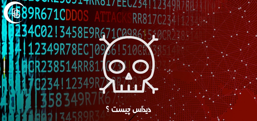 hamalatmanserviceweb