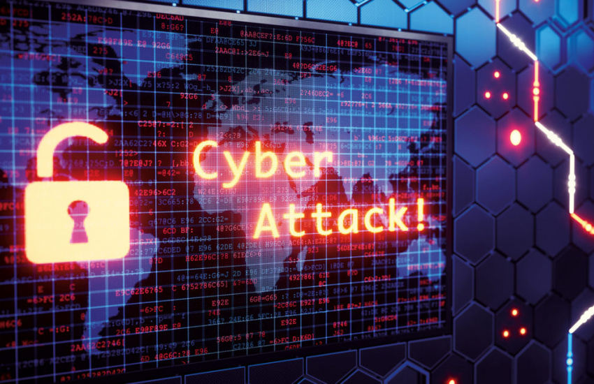 hamalatcyberi