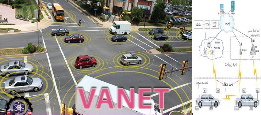 vanet