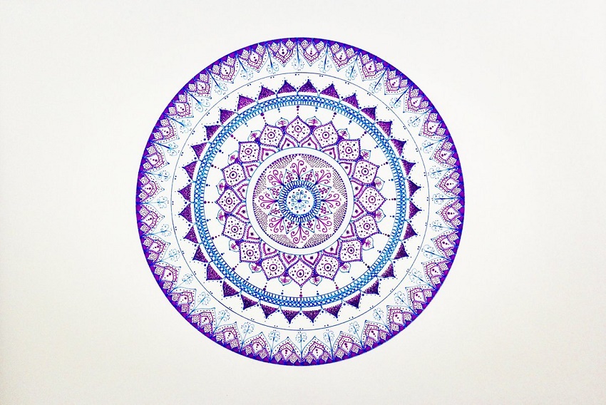 mandala