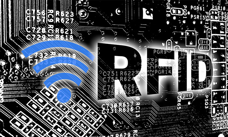 rfid