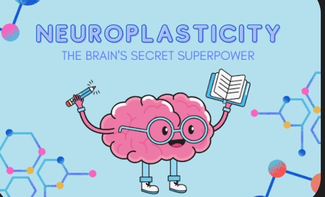 نوروپلاستیسیتی، انعطاف‌پذیری مغز، تقویت حافظه، سالمندان، تمرین‌های مغزی، پوزیت ساینس، دوپامین، استیل‌کولین، نورمن دوچ، مغزی که خود را تغییر می‌دهد