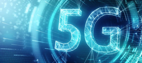 5g
