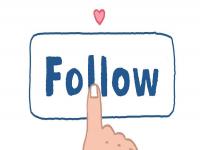 afzayeshfllowerinstagram