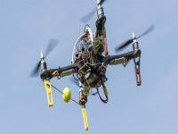 quadrotor
