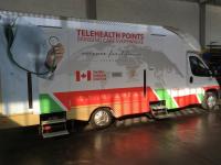 ambulance