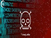 hamalatmanserviceweb