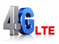 lte