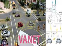 vanet