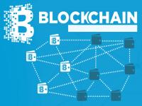 blockchain