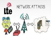 LTE