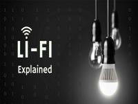 lifi