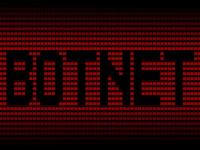 botnet