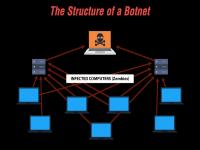 botnet