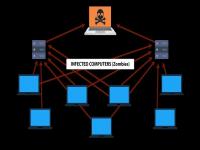 botnet