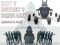 botnet