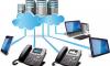  VoIP